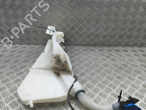 Sprinklertank JAGUAR XE (X760) 2.0 D | BP38421749C113 - Image 3