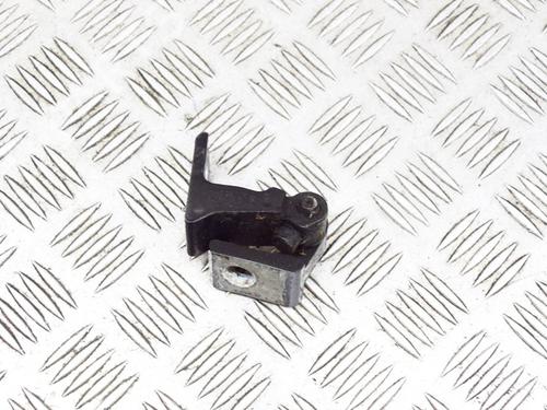 Hinge/Door check strap AUDI A5 Sportback (8TA) S5 quattro | BP14637649C146 