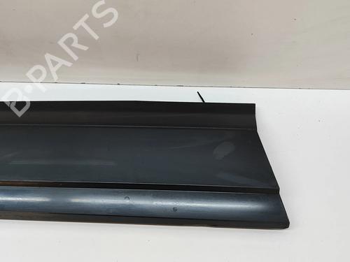 Dørliste AUDI Q4 E-TRON SUV (F4B) 45 | BP28561535C150 - Image 3