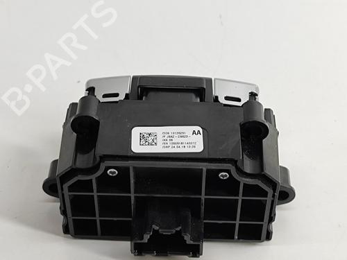 Switch JAGUAR I-PACE (X590) EV400 AWD | BP27782820I30 
