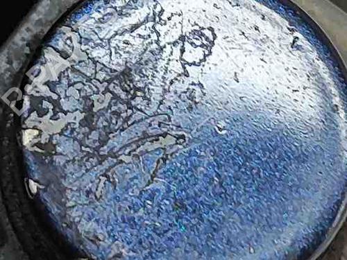 Elektronisk modul BMW 7 (F01, F02, F03, F04) 730 d | BP23415955M83 