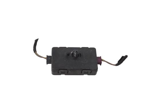 Electronic module BMW 2 Gran Coupe (F44) 218 i | BP33355879M83 - Image 2