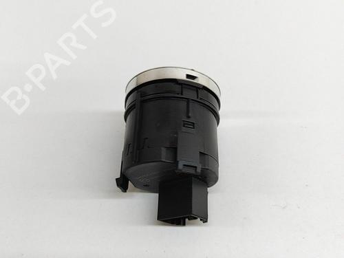 Switch SSANGYONG KORANDO (C300) E-Motion | BP27776754I30  - Image 5