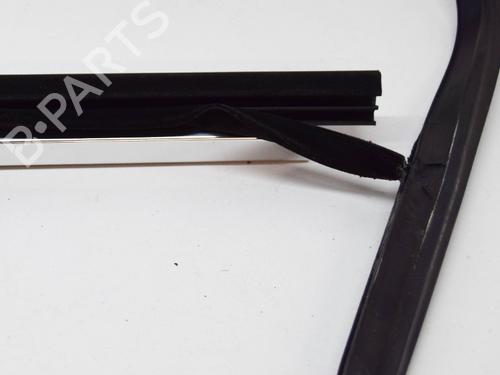 Door moulding trim BMW 7 (F01, F02, F03, F04) 740 d | BP14619456C150 