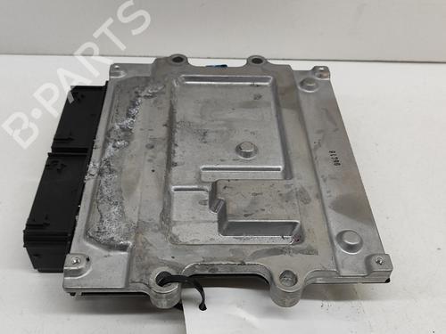 Engine control unit (ECU) VOLVO XC60 II (246) D4 | BP29391360M57 