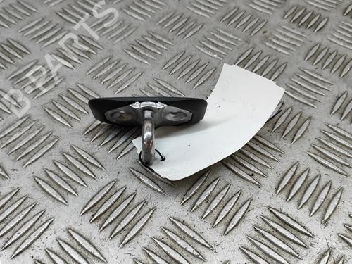 Other JAGUAR I-PACE (X590) EV400 AWD | BP28436142O1