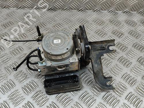 Used ABS pump HONDA CIVIC X Hatchback (FC_, FK_) 2.0 Type-R (FK8) (320 hp) 21188243