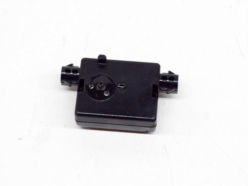 Elektronisk modul BMW 3 (F30, F80) 335 d xDrive (313 hp) 9166335