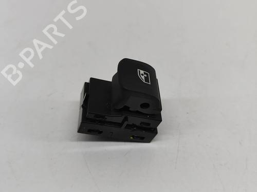 Left rear window switch BMW 3 (G20, G80, G28) 320 i | BP25615292I29 - Image 4