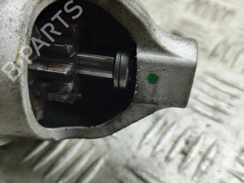 Starter CITROËN C5 AIRCROSS (A_) 1.5 BlueHDi 130 (ACYHZJ, ACYHZR) | BP27792066M8