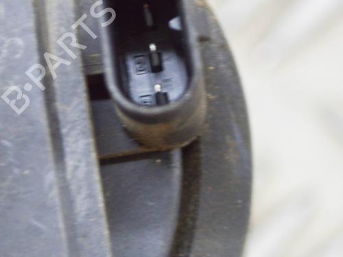 Auxiliary water pump BMW i3 (I01) Electric | BP14654762M111 