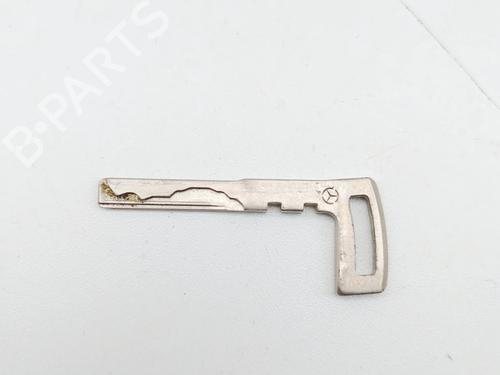 Electronic module MERCEDES-BENZ CLA (C118) CLA 250 e (118.386) | BP39656270M83 - Image 4