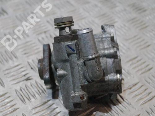 Steering pump LAND ROVER RANGE ROVER III (L322) 5.0 4x4 | BP6717076M99