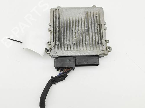 Used Engine control unit (ECU) Engine control unit (ECU) 38329147 38329147