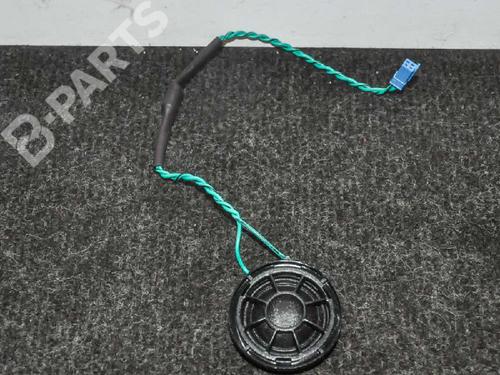Speaker BMW 7 (G11, G12) 740 i, Li | BP6735225E2 