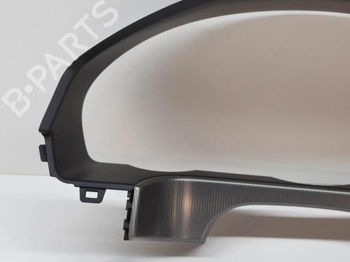 Other MERCEDES-BENZ E-CLASS T-Model (S212) E 220 CDI / BlueTEC (212.202, 212.201) | BP14616097O1 