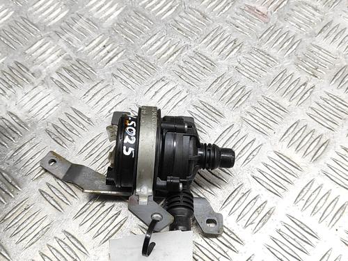 Used Auxiliary water pump MERCEDES-BENZ GLE Coupe (C167) AMG GLE 63 EQ Boost 4-matic+ (167.389) (612 hp) 28028356