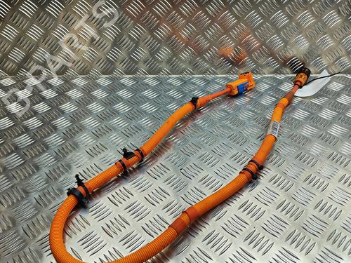 Wiring harness VOLVO XC40 (536) Recharge AWD | BP33373898E16 - Image 2