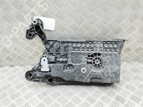 Støtte VW ARTEON (3H7, 3H8) 2.0 TSI | BP34560745C155  - Image 6