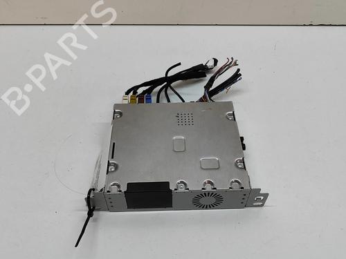 Used Electronic module Electronic module RENAULT AUSTRAL E-TECH 200 Hybrid (HGM2) (199 hp) 29023761 29023761