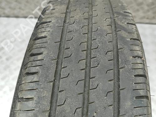 Fælk FORD TRANSIT V363 Platform/Chassis (FED, FFD) 2.0 EcoBlue RWD | BP35983691C45 - Image 3