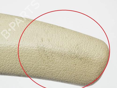 Other JAGUAR XF I (X250) 3.0 D | BP7543264O1 