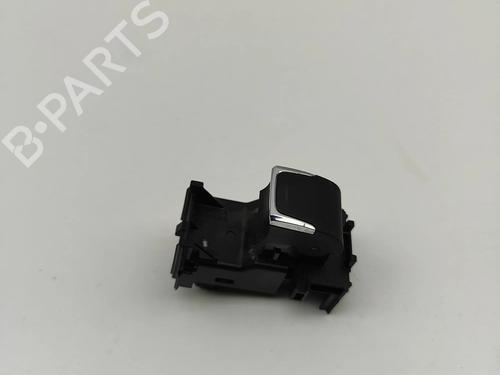 Left front window switch LEXUS NX (_Z1_) 300h AWD (AYZ15_, AYZ15R) | BP27790154I27  - Image 6