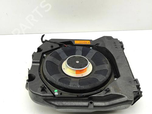 Electronic module BMW 6 Gran Coupe (F06) 640 d | BP32728489M83 - Image 3