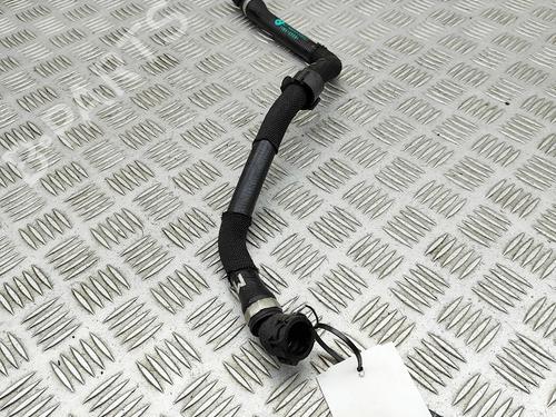 Pipe BMW X5 (G05, F95) xDrive 30 d Mild-Hybrid | BP33392079M125 - Image 2