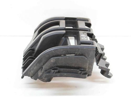 Rear bumper bracket PEUGEOT 5008 (0U_, 0E_) 1.6 HDi | BP14635101C159