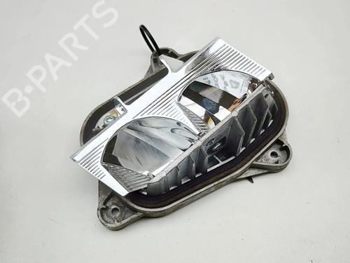 Electronic module VW ARTEON (3H7, 3H8) 2.0 TSI | BP39501591M83 - Image 3