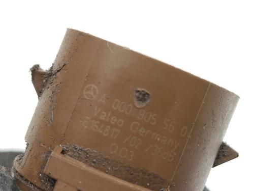 Electronic module MERCEDES-BENZ EQB (X243) EQB 350 4-matic (243.612) | BP39735579M83 - Image 6