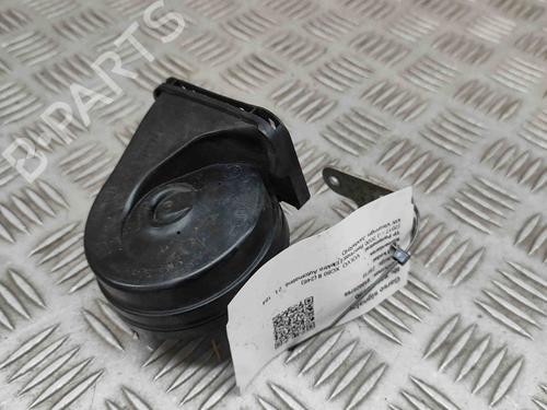 Clacson VOLVO XC60 II (246) B5 Mild-Hybrid (250 hp) 27790752