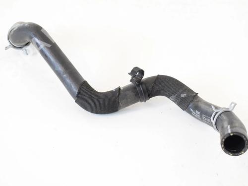 Used Pipe Pipe FORD C-MAX II (DXA/CB7, DXA/CEU) 1.5 TDCi (120 hp) 33396788 33396788