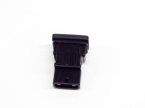 Switch TOYOTA YARIS (_P13_) 1.5 Hybrid (NHP130_) | BP10074312I30 