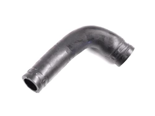 Used Pipe JAGUAR XF I (X250) 2.7 D (207 hp) 30228814