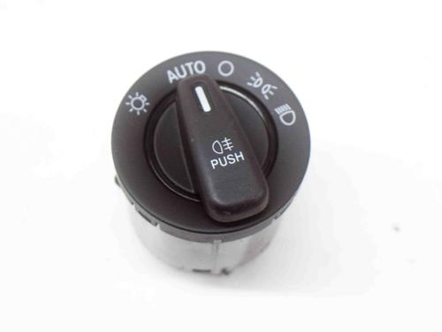 Elektronisk modul MASERATI GHIBLI III (M157) 3.0 S Q4 (409 hp) 7799895