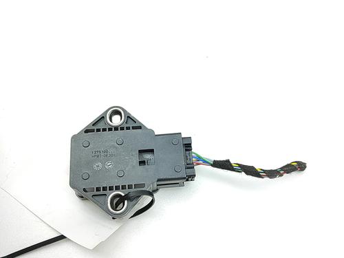 Electronic sensor PORSCHE BOXSTER (987) S 3.2 | BP36458615M84 - Image 2