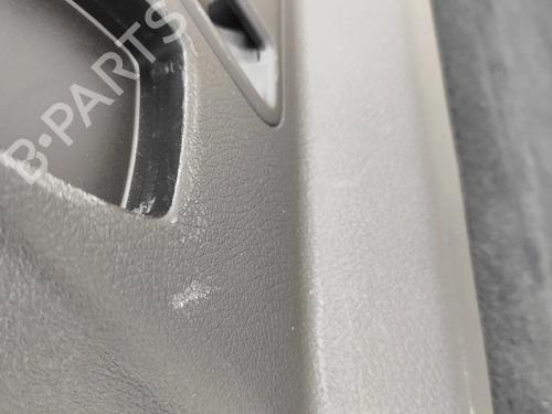 Boot lining MERCEDES-BENZ GLE (V167) GLE 450 4-matic (167.159) | BP33985399I3  - Image 7