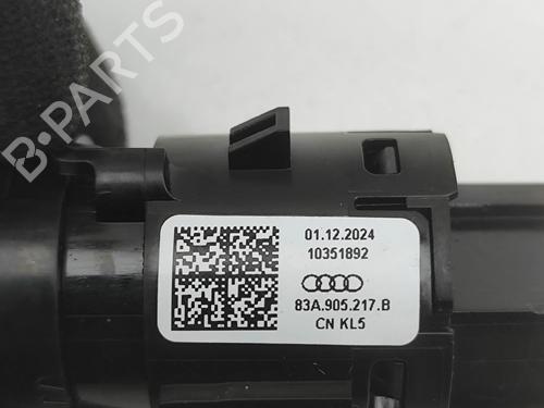 Switch AUDI A6 e-tron Avant (GH5) 83 | BP38267653I30 - Image 6