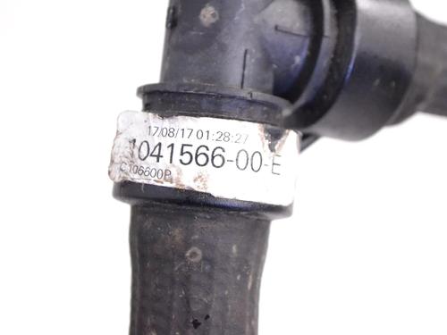 Pipe TESLA MODEL X (5YJX) P100D AWD | BP30282430M125 - Image 6