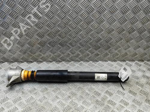 BP33740107M18 main image