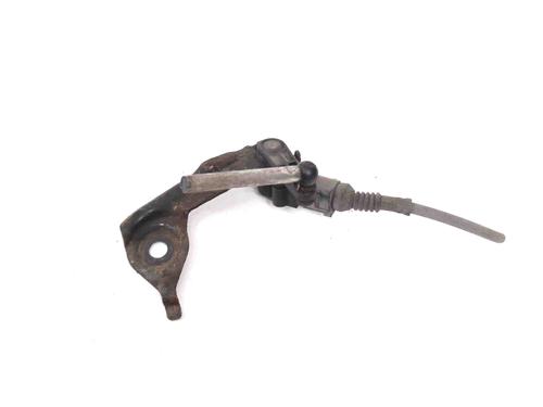 Electronic sensor AUDI A5 Sportback (8TA) 3.0 TDI quattro | BP30217726M84