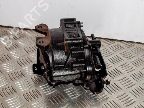 Support LAND ROVER RANGE ROVER EVOQUE (L538) 2.2 D 4x4 | BP14647839C155 