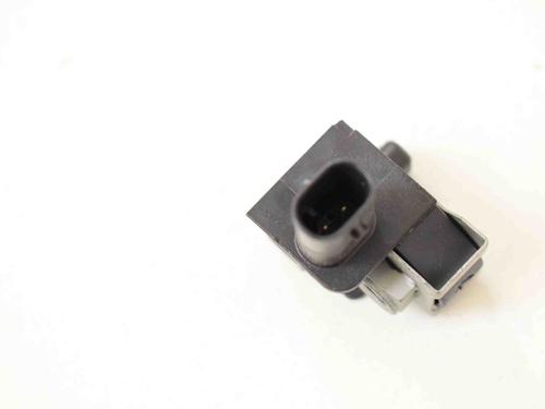 Electronic sensor BMW 5 (F10) 535 d | BP30208221M84 