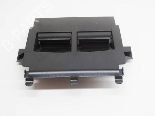 other-volvo-s60-ii-134-d4-30767650-305446-30761386-30727871-2010-2011-2012-2013-2014-2015-2016-2017-2018-2019-6768083 main image