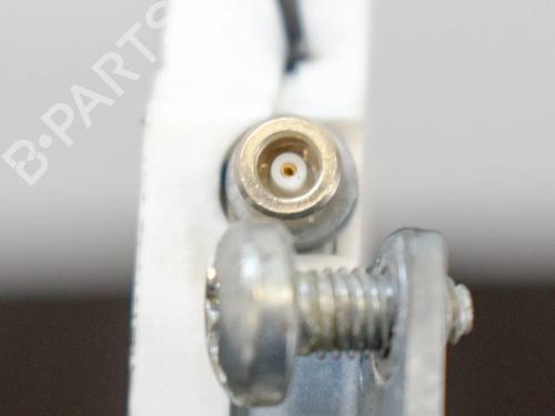 Used Electronic module PORSCHE 911 (997) 3.8 Carrera 4S (355 hp) 7734990