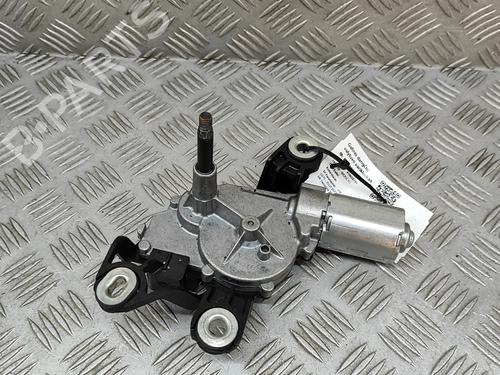 rear-wiper-motor-vw-sharan-7n1-7n2-2010-2011-2012-2013-2014-2015-2016-2017-2018-2019-2020-2021-2022-27645038 main image
