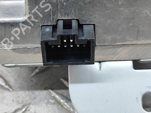 Electronic module KIA SOUL II (PS) EV Electric | BP26121665M83 - Image 6