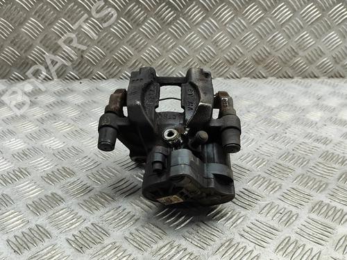 Right rear brake caliper SKODA SUPERB III (3V3) 1.4 TSI | BP19502870M106 